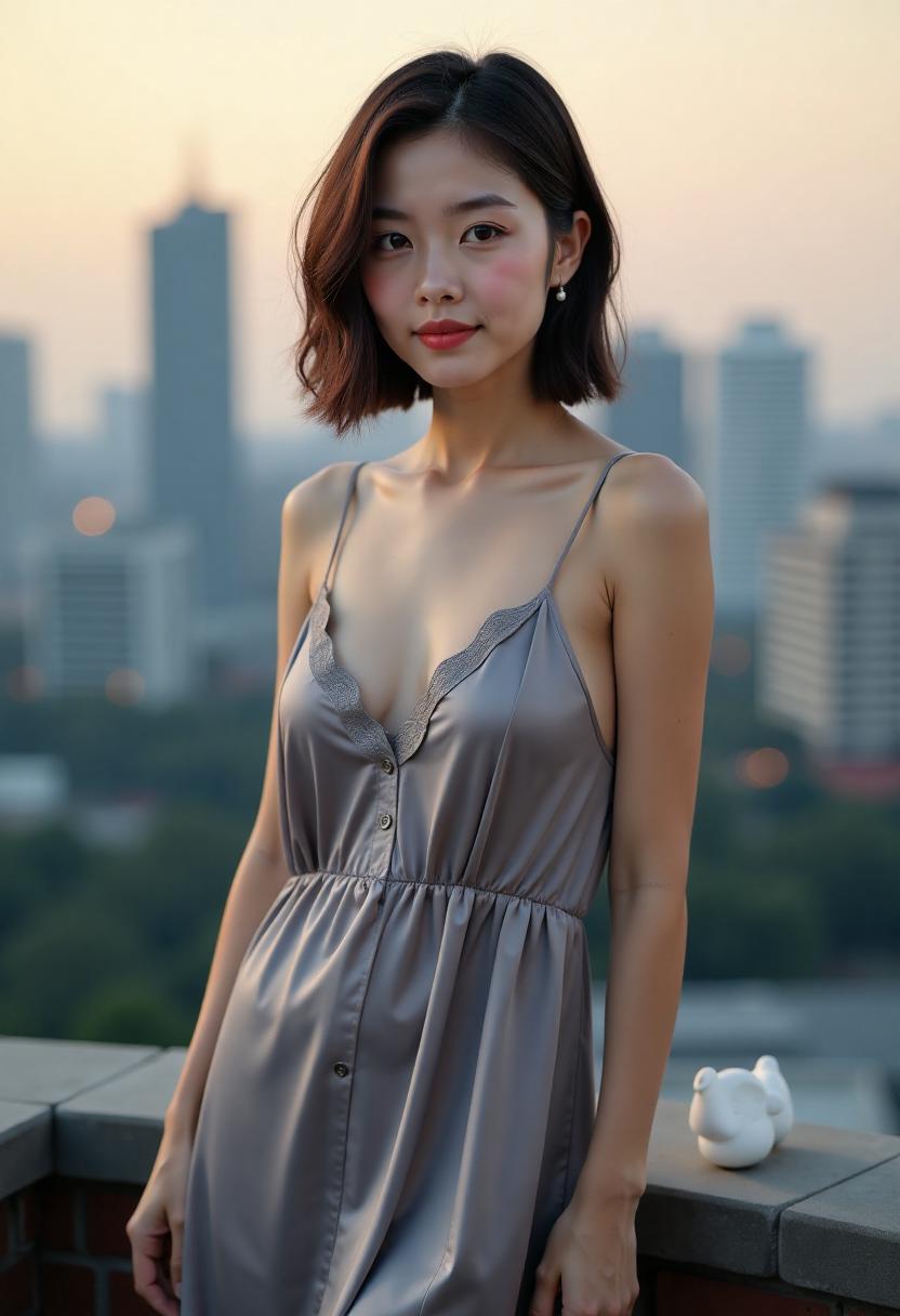 资讯配图
