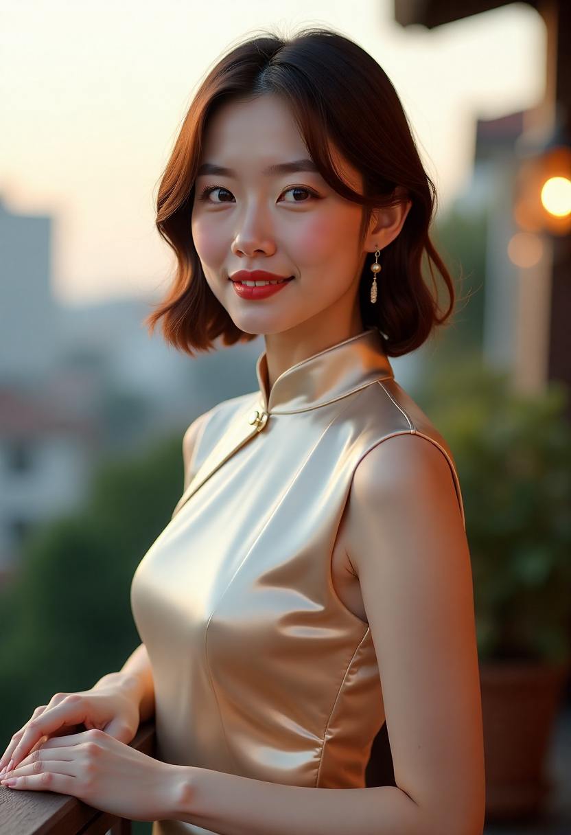 夜班列车海报