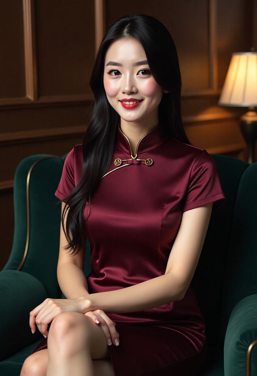 资讯配图