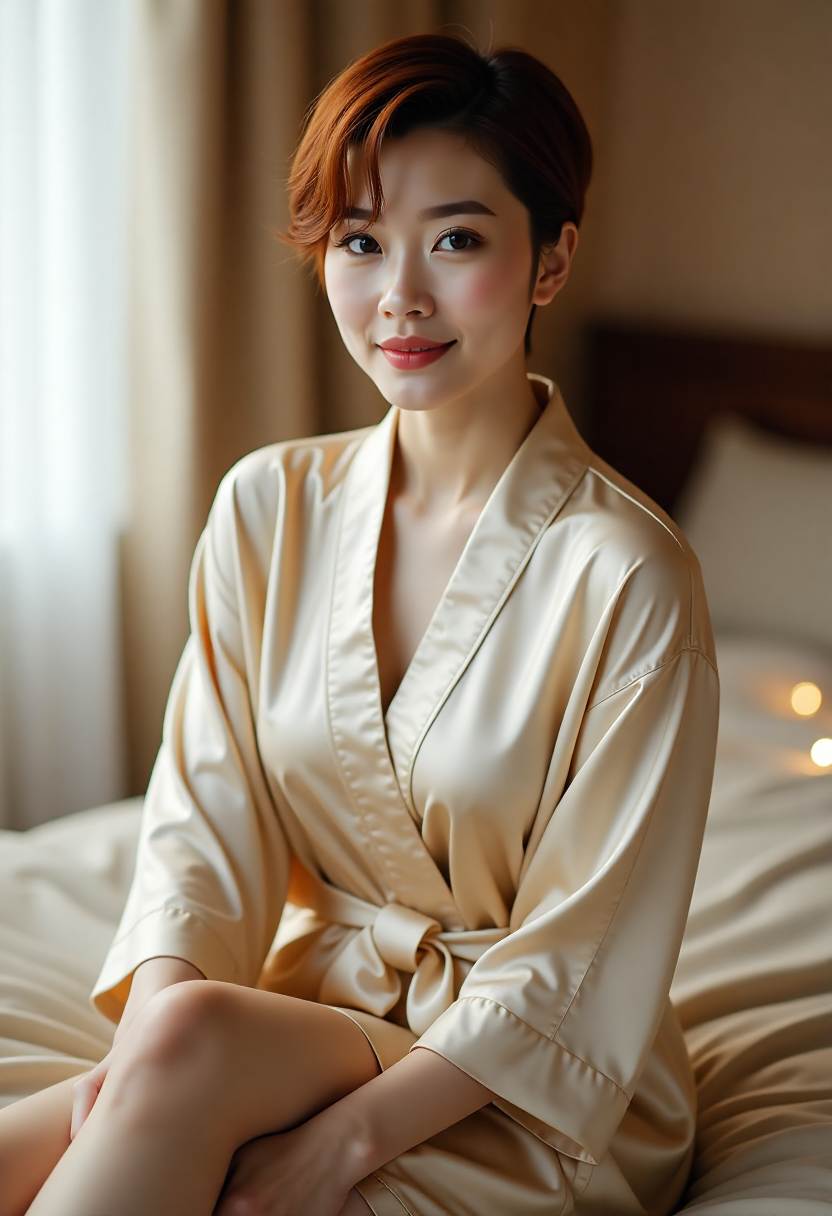 第十三扇门海报